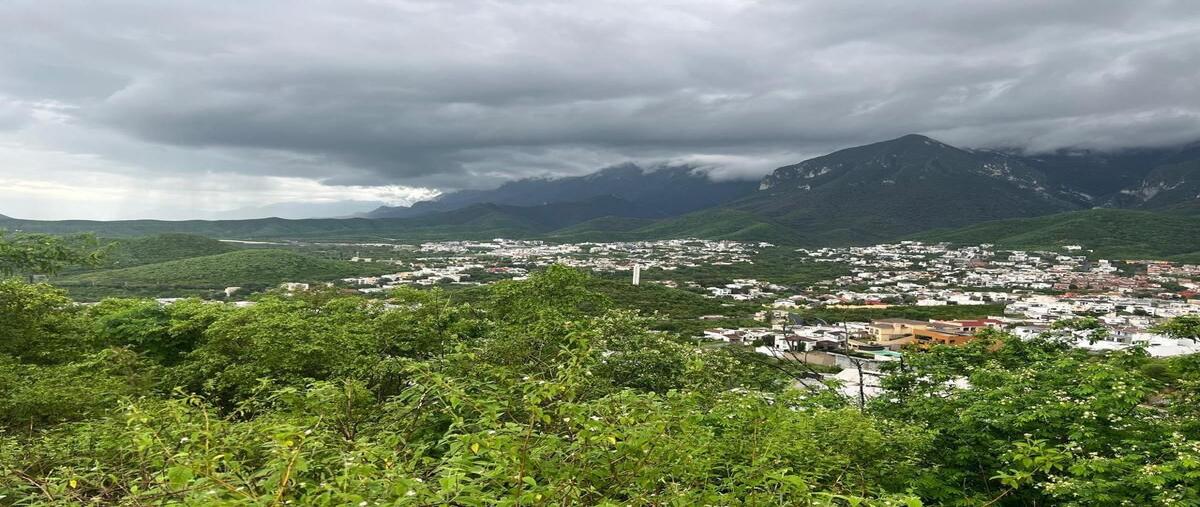 Foto de terreno habitacional en venta en  , san michelle, monterrey, nuevo león, 0 No. 05
