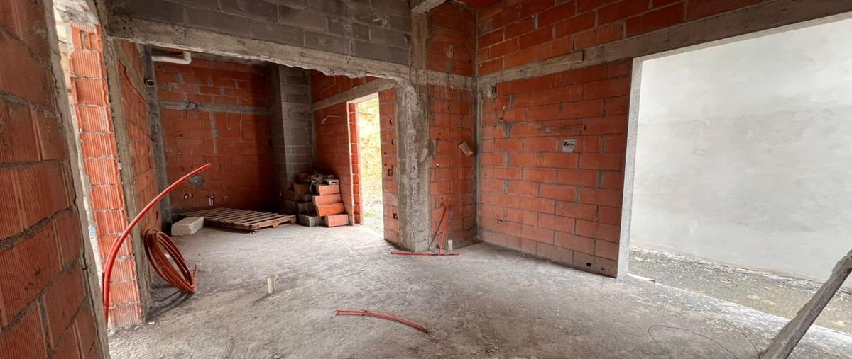 Foto de casa en venta en  , san michelle, monterrey, nuevo león, 0 No. 04