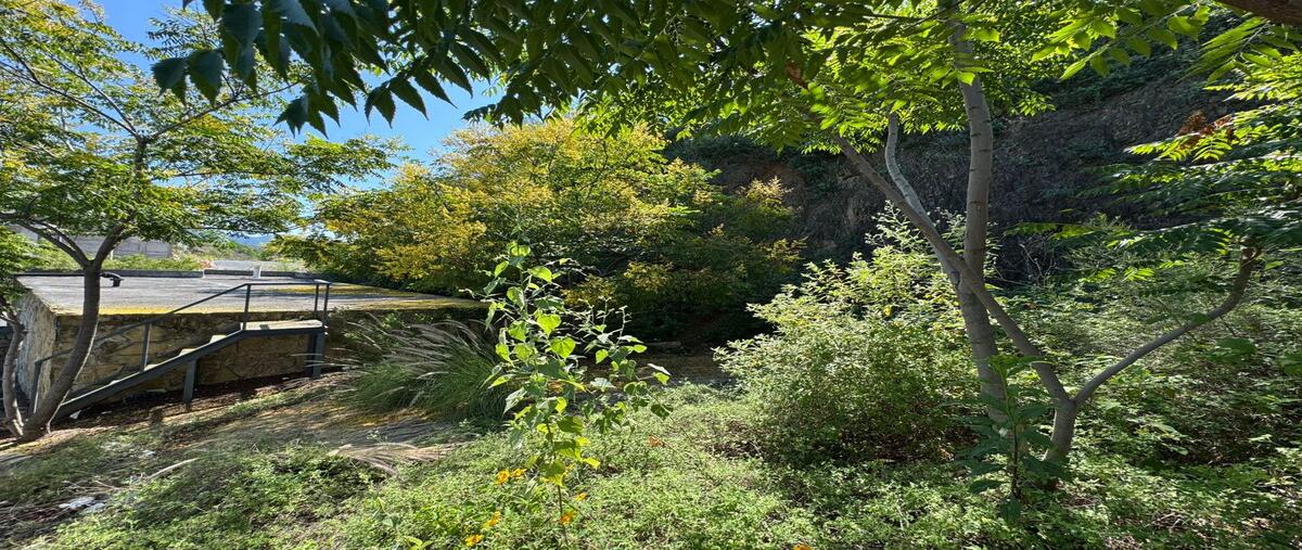 Foto de terreno habitacional en san michelle , san michelle, monterrey, nuevo león, 0 foto 03 Foto de terreno habitacional en venta en san michelle , san michelle, monterrey, nuevo león, 0 No. 03