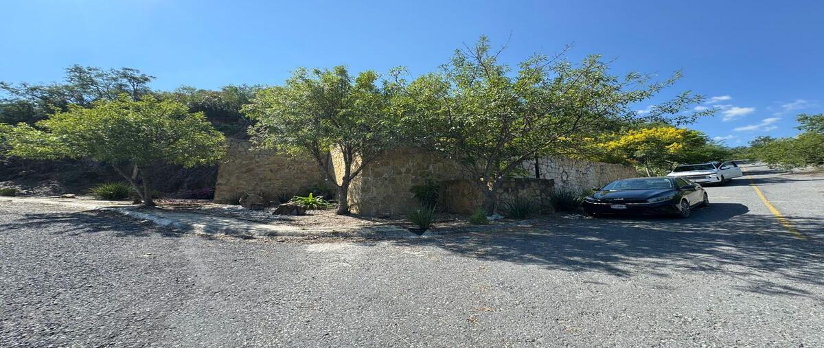 Foto de terreno habitacional en san michelle , san michelle, monterrey, nuevo león, 30393069 foto 04 Foto de terreno habitacional en venta en san michelle , san michelle, monterrey, nuevo león, 30393069 No. 04