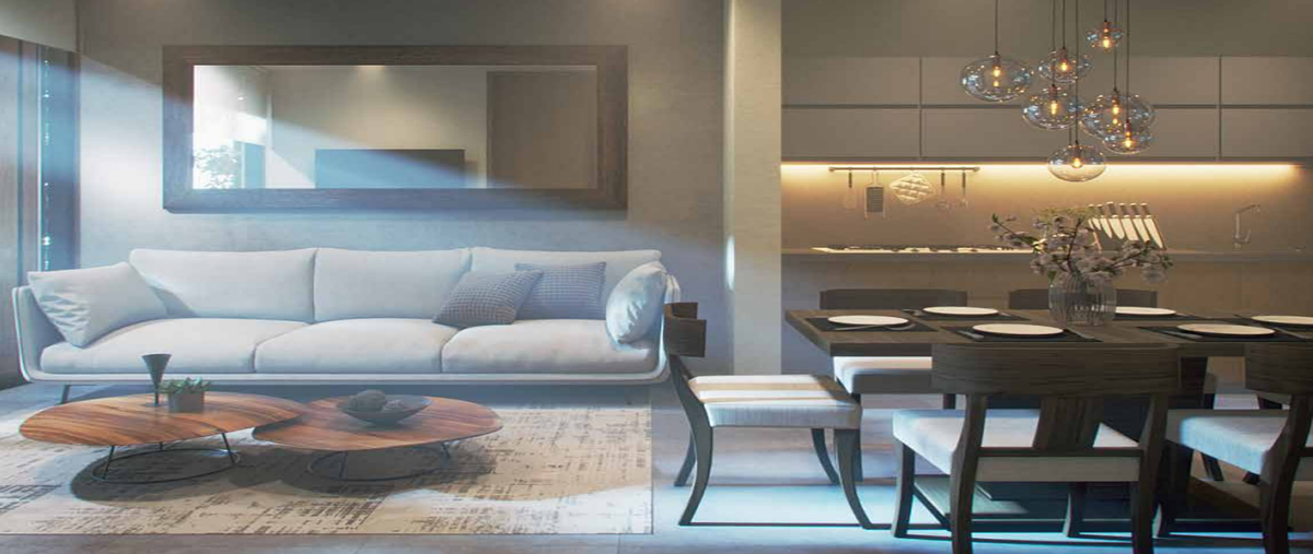 Foto de departamento en , san miguel 1, cozumel, quintana roo, 24910750 foto 03 Foto de departamento en venta en , san miguel 1, cozumel, quintana roo, 24910750 No. 03