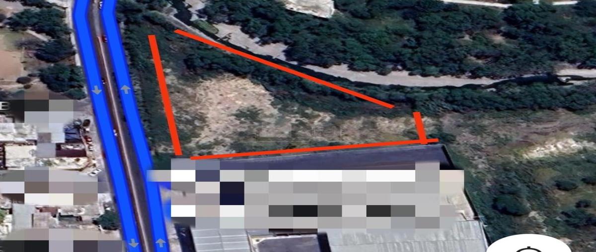 Foto de terreno comercial en san miguel 1, san miguel, guadalupe, nuevo león, 30464989 foto 01 Foto de terreno comercial en venta en san miguel 1, san miguel, guadalupe, nuevo león, 30464989 No. 01