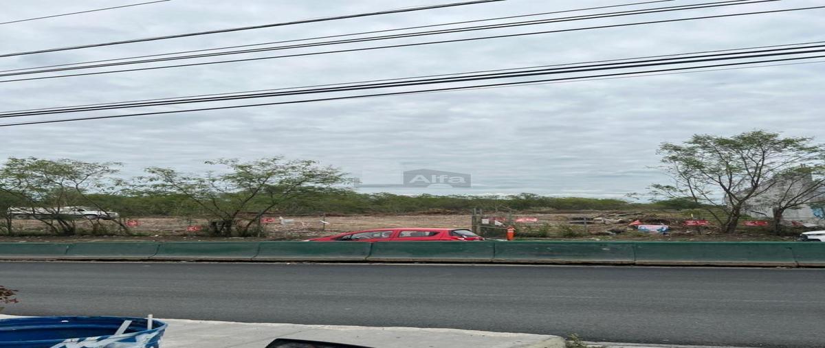 Foto de terreno comercial en san miguel 1, san miguel, guadalupe, nuevo león, 0 foto 05 Foto de terreno comercial en venta en san miguel 1, san miguel, guadalupe, nuevo león, 0 No. 05