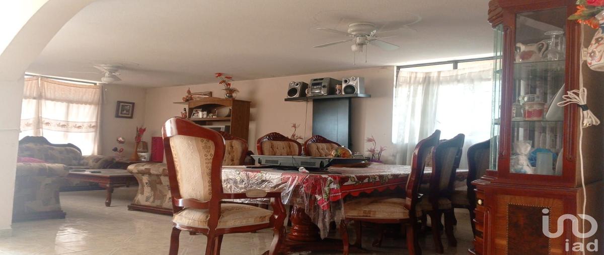 Foto de terreno habitacional en venta en san miguel 106, san antonio cacalotepec, san andrés cholula, puebla, 29502610 No. 04