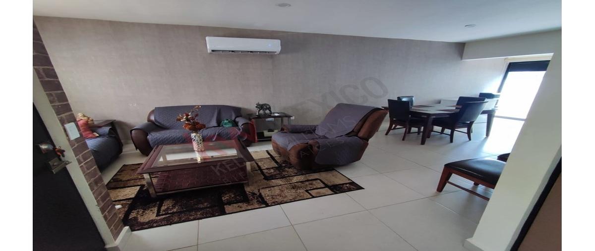 Foto de casa en renta en san miguel 12204, puerta del sol, mazatlán, sinaloa, 30356389 No. 02