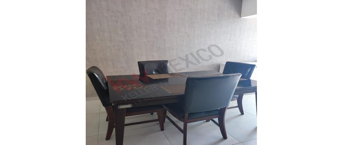 Foto de casa en renta en san miguel 12204, puerta del sol, mazatlán, sinaloa, 30356389 No. 03