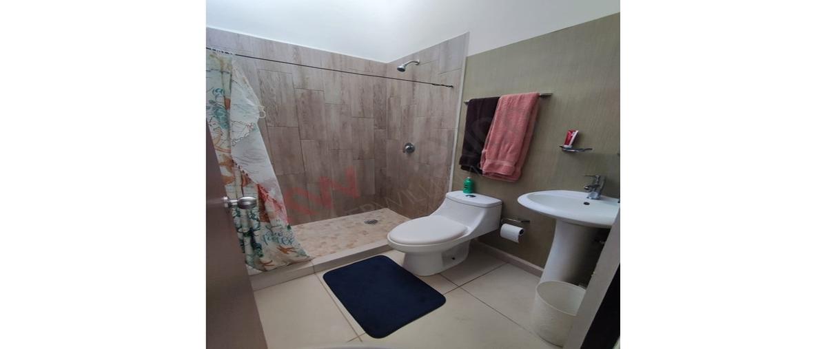 Foto de casa en renta en san miguel 12204, puerta del sol, mazatlán, sinaloa, 30356389 No. 05