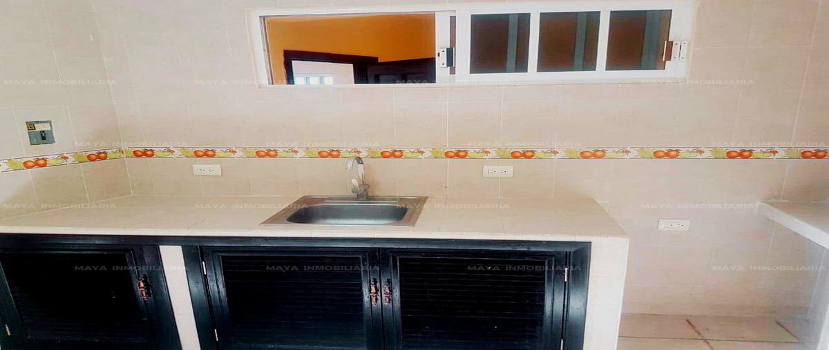 Foto de casa en , san miguel 2, cozumel, quintana roo, 14167155 foto 05 Foto de casa en venta en , san miguel 2, cozumel, quintana roo, 14167155 No. 05