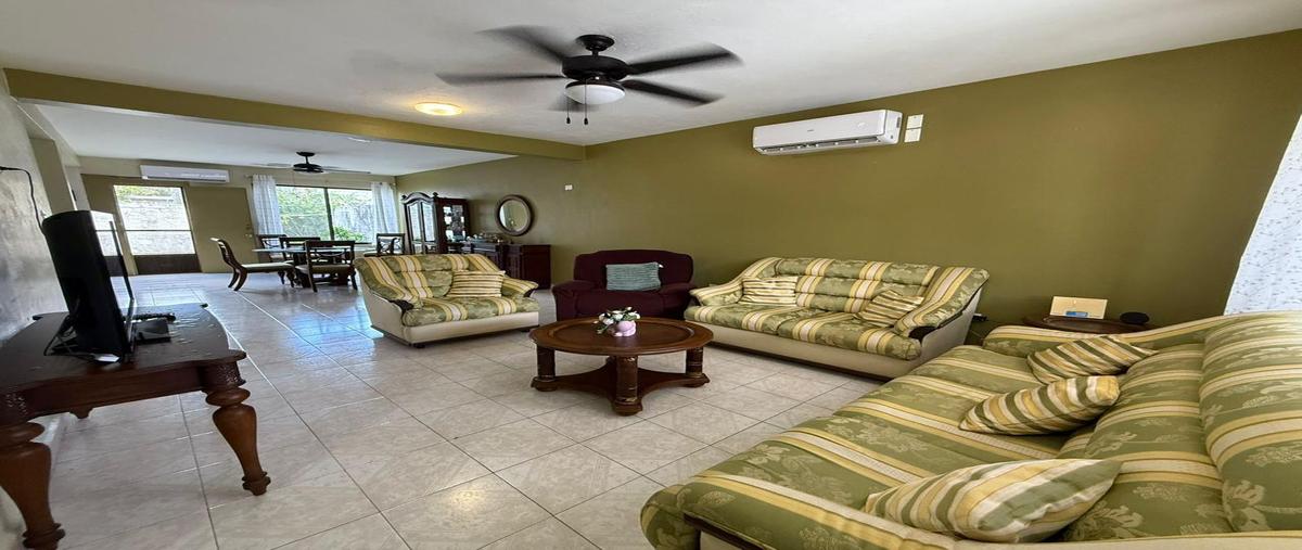 Foto de casa en venta en  , san miguel 2, cozumel, quintana roo, 0 No. 03