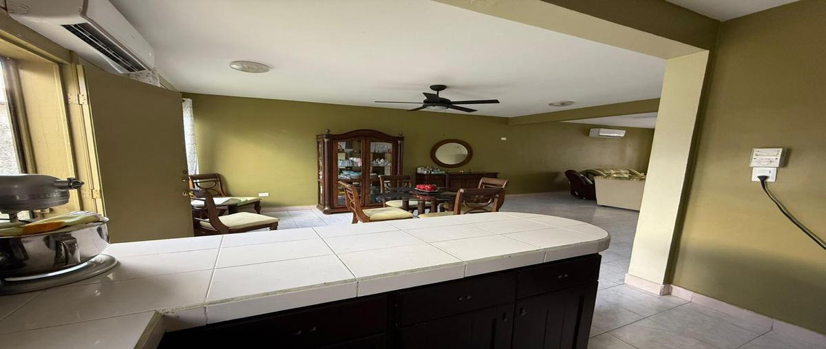 Foto de casa en venta en  , san miguel 2, cozumel, quintana roo, 0 No. 05