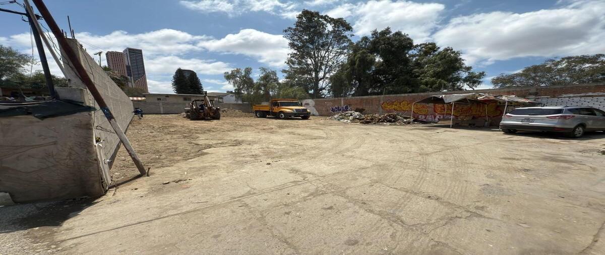 Foto de terreno habitacional en venta en san miguel , 20 de noviembre, tijuana, baja california, 0 No. 03