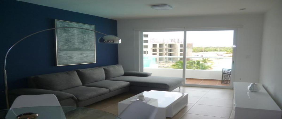 Foto de departamento en venta en san miguel 212, supermanzana 528, benito juárez, quintana roo, 0 No. 04