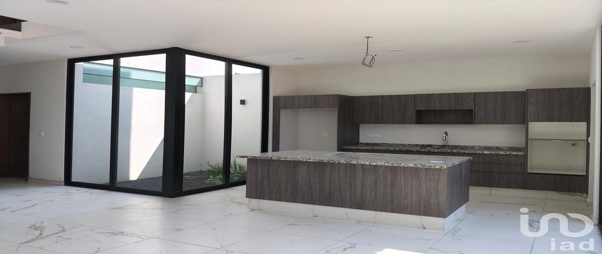 Foto de casa en venta en san miguel 272, san ángel residencial, colima, colima, 30997838 No. 03
