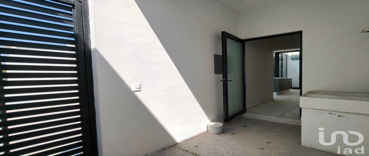 Foto de casa en venta en san miguel 272, san ángel residencial, colima, colima, 30997838 No. 05