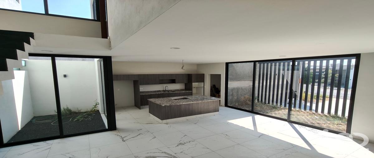 Foto de casa en san miguel 276, san ángel residencial, colima, colima, 30997838 foto 02 Foto de casa en venta en san miguel 276, san ángel residencial, colima, colima, 30997838 No. 02