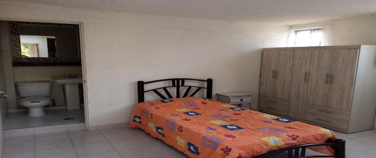Foto de departamento en renta en san miguel 33, san diego churubusco, coyoacán, df / cdmx, 28032555 No. 03