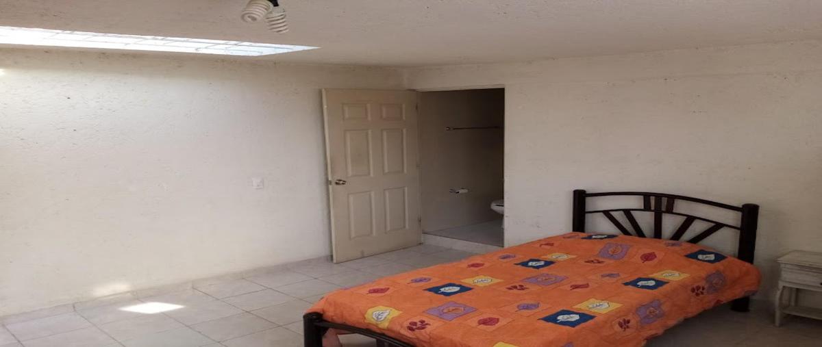 Foto de departamento en renta en san miguel 33, san diego churubusco, coyoacán, df / cdmx, 28032555 No. 05