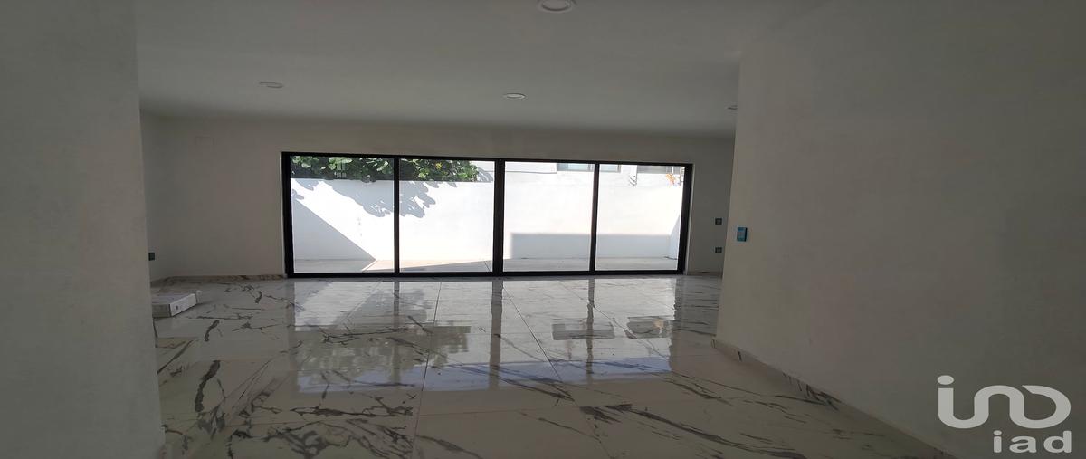 Foto de casa en venta en san miguel 657, villas diamante, villa de Ã¡lvarez, colima, 31421957 No. 03