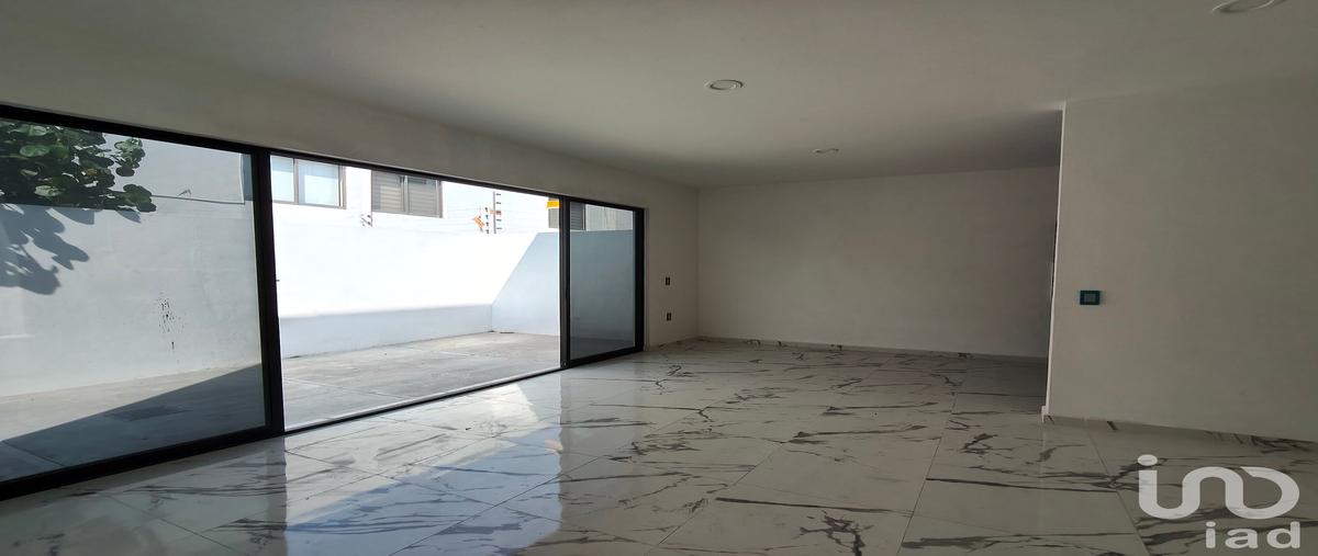 Foto de casa en venta en san miguel 657, villas diamante, villa de Ã¡lvarez, colima, 31421957 No. 04