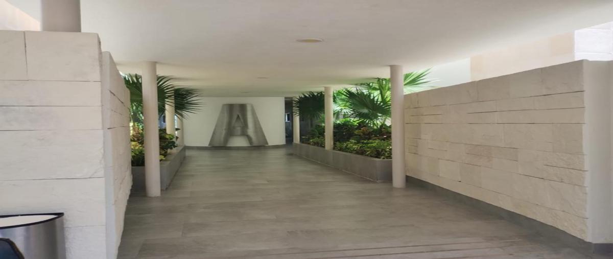 Foto de departamento en venta en san miguel 84, manzana ii lote 2 benito juárez 77 , cancún (internacional de cancún), benito juárez, quintana roo, 30342570 No. 04