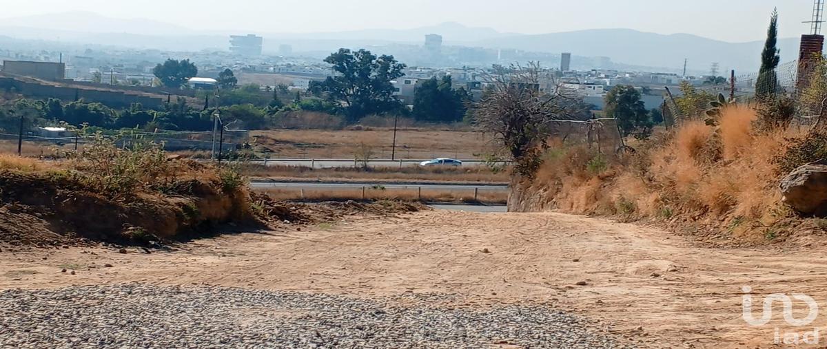 Foto de terreno habitacional en san miguel 94, san antonio cacalotepec, san andrés cholula, puebla, 30816639 foto 03 Foto de terreno habitacional en venta en san miguel 94, san antonio cacalotepec, san andrés cholula, puebla, 30816639 No. 03