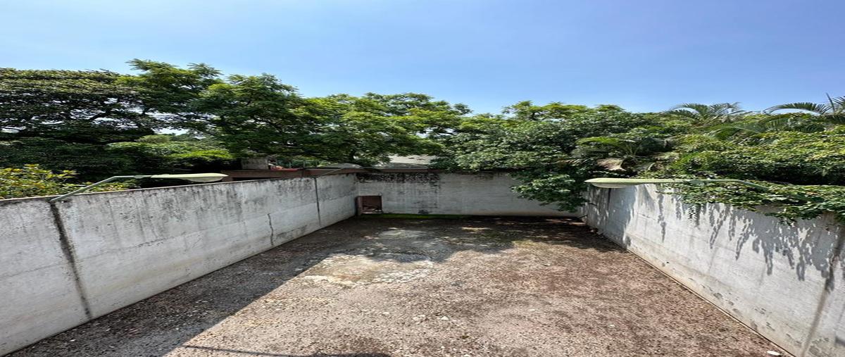 Foto de casa en venta en  , san miguel acapantzingo, cuernavaca, morelos, 0 No. 04