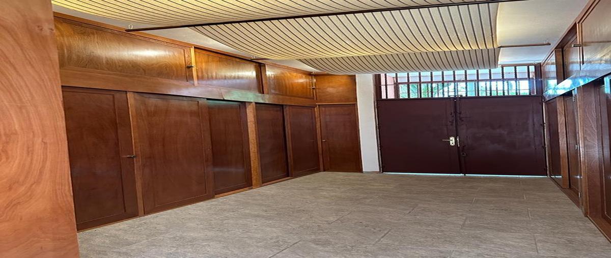 Foto de casa en venta en  , san miguel acapantzingo, cuernavaca, morelos, 0 No. 05