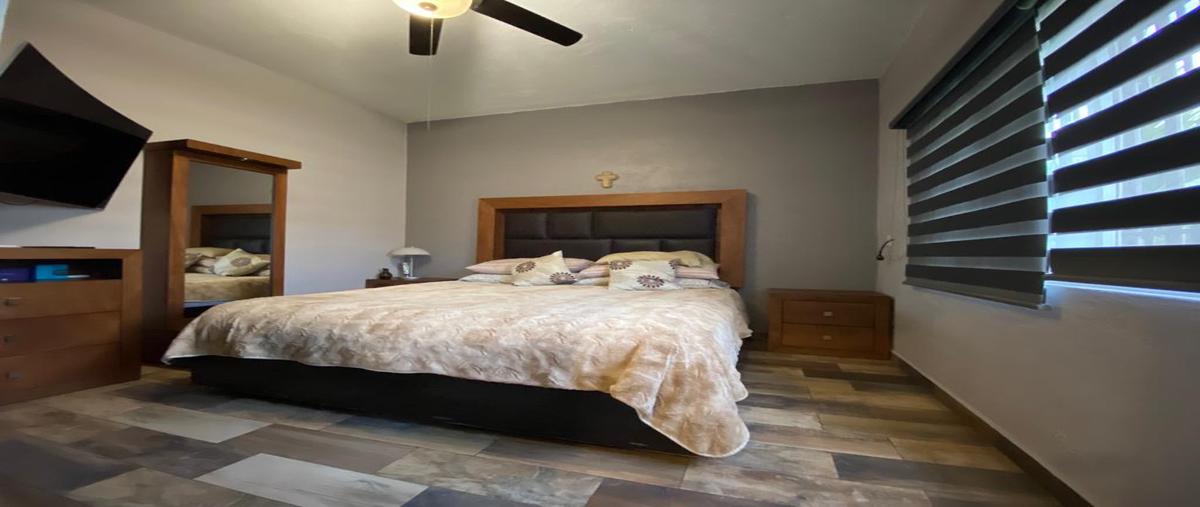 Foto de departamento en venta en  , san miguel acapantzingo, cuernavaca, morelos, 0 No. 03