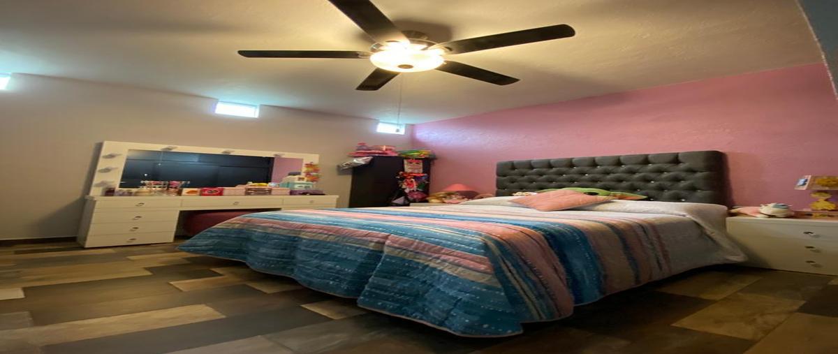 Foto de departamento en venta en  , san miguel acapantzingo, cuernavaca, morelos, 0 No. 04