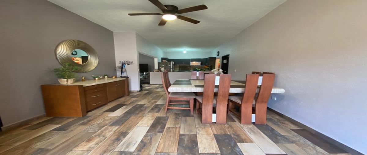 Foto de departamento en venta en  , san miguel acapantzingo, cuernavaca, morelos, 0 No. 05