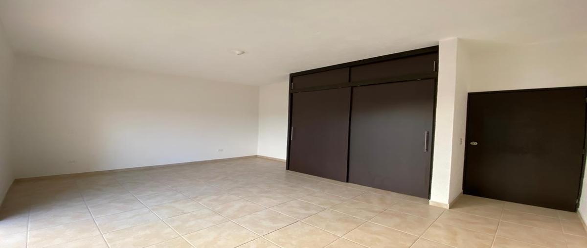 Foto de departamento en venta en  , san miguel acapantzingo, cuernavaca, morelos, 0 No. 05