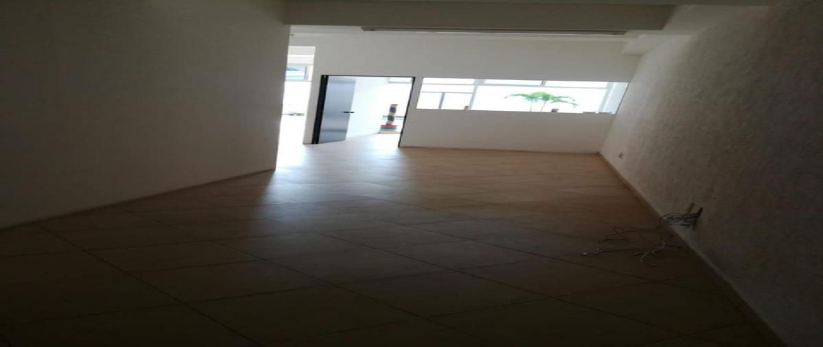 Foto de oficina en renta en  , san miguel acapantzingo, cuernavaca, morelos, 0 No. 04