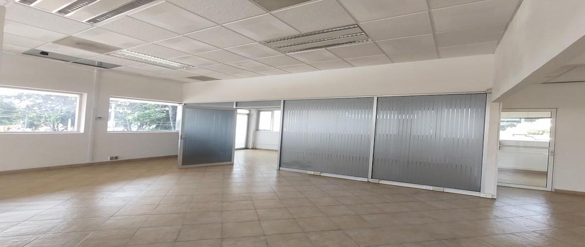 Foto de oficina en renta en  , san miguel acapantzingo, cuernavaca, morelos, 27771060 No. 03
