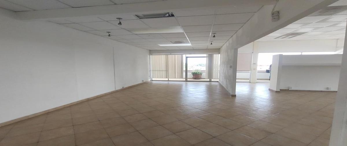 Foto de oficina en renta en  , san miguel acapantzingo, cuernavaca, morelos, 27771060 No. 04