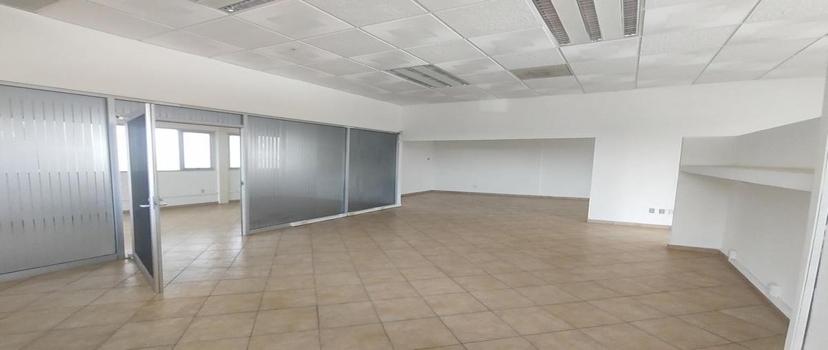 Foto de oficina en renta en  , san miguel acapantzingo, cuernavaca, morelos, 27771060 No. 05