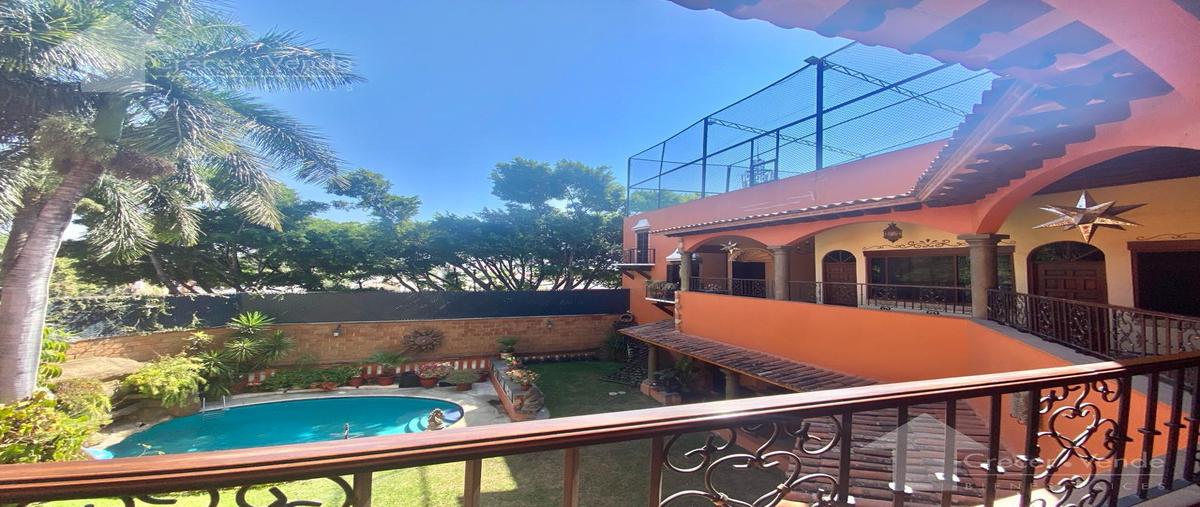 Foto de casa en , san miguel acapantzingo, cuernavaca, morelos, 0 foto 02 Foto de casa en venta en , san miguel acapantzingo, cuernavaca, morelos, 0 No. 02