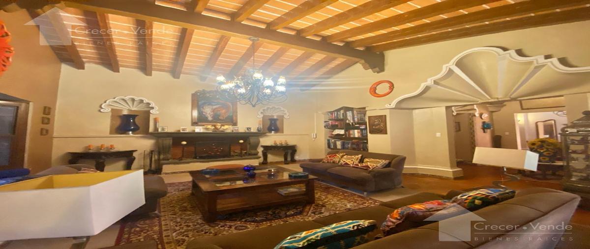 Foto de casa en , san miguel acapantzingo, cuernavaca, morelos, 27835832 foto 04 Foto de casa en venta en , san miguel acapantzingo, cuernavaca, morelos, 27835832 No. 04