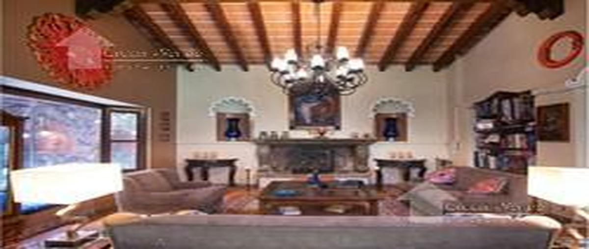 Foto de casa en , san miguel acapantzingo, cuernavaca, morelos, 27835832 foto 05 Foto de casa en venta en , san miguel acapantzingo, cuernavaca, morelos, 27835832 No. 05