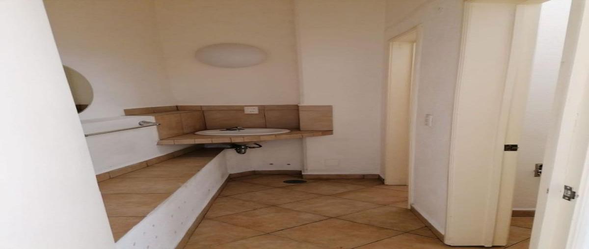 Foto de oficina en renta en  , san miguel acapantzingo, cuernavaca, morelos, 27835966 No. 04