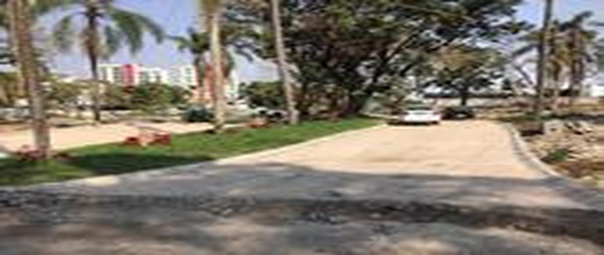 Foto de terreno habitacional en venta en  , san miguel acapantzingo, cuernavaca, morelos, 0 No. 05