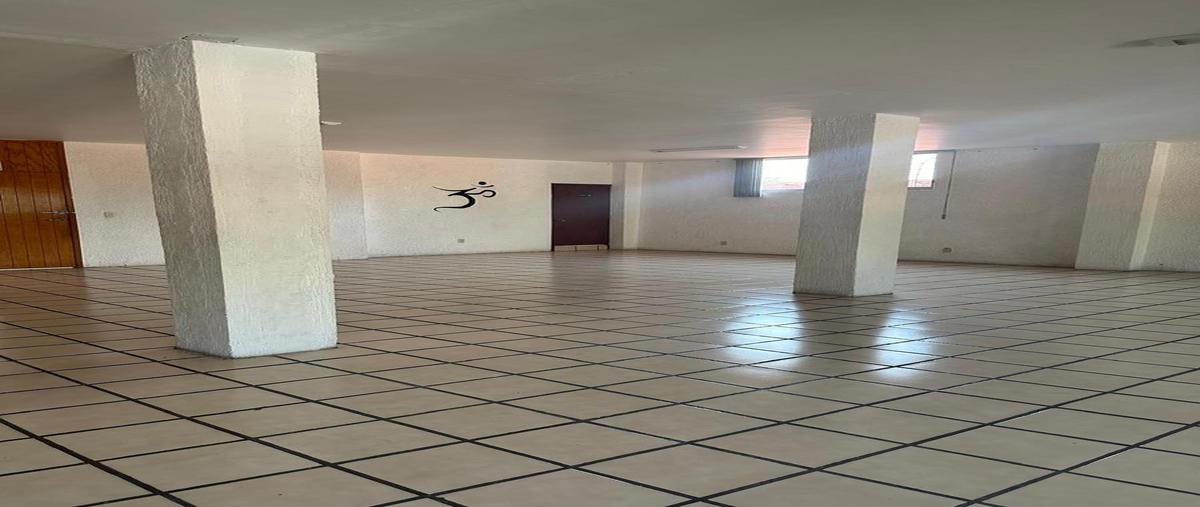Foto de edificio en renta en  , san miguel acapantzingo, cuernavaca, morelos, 0 No. 04