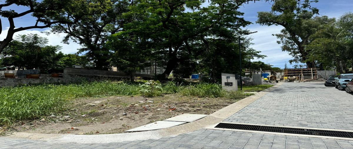 Foto de terreno habitacional en venta en  , san miguel acapantzingo, cuernavaca, morelos, 0 No. 04