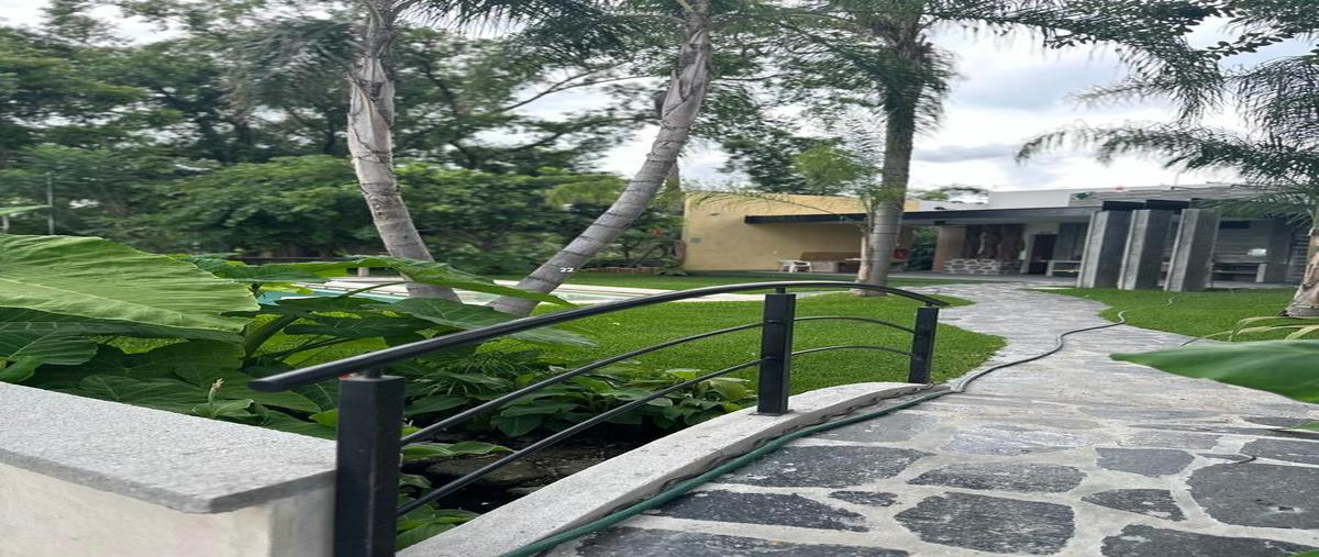 Foto de terreno habitacional en venta en  , san miguel acapantzingo, cuernavaca, morelos, 0 No. 03