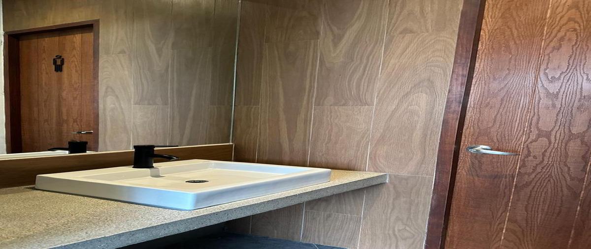 Foto de terreno habitacional en venta en  , san miguel acapantzingo, cuernavaca, morelos, 0 No. 04