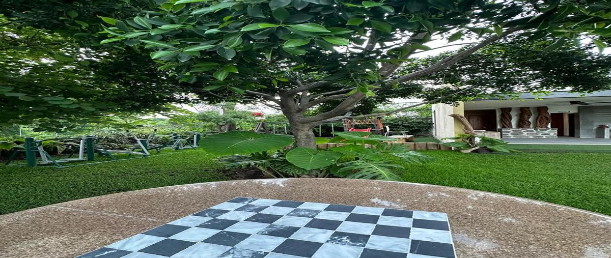 Foto de terreno habitacional en venta en  , san miguel acapantzingo, cuernavaca, morelos, 0 No. 05