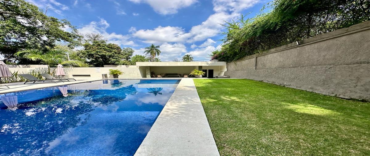 Foto de departamento en venta en  , san miguel acapantzingo, cuernavaca, morelos, 29409410 No. 02