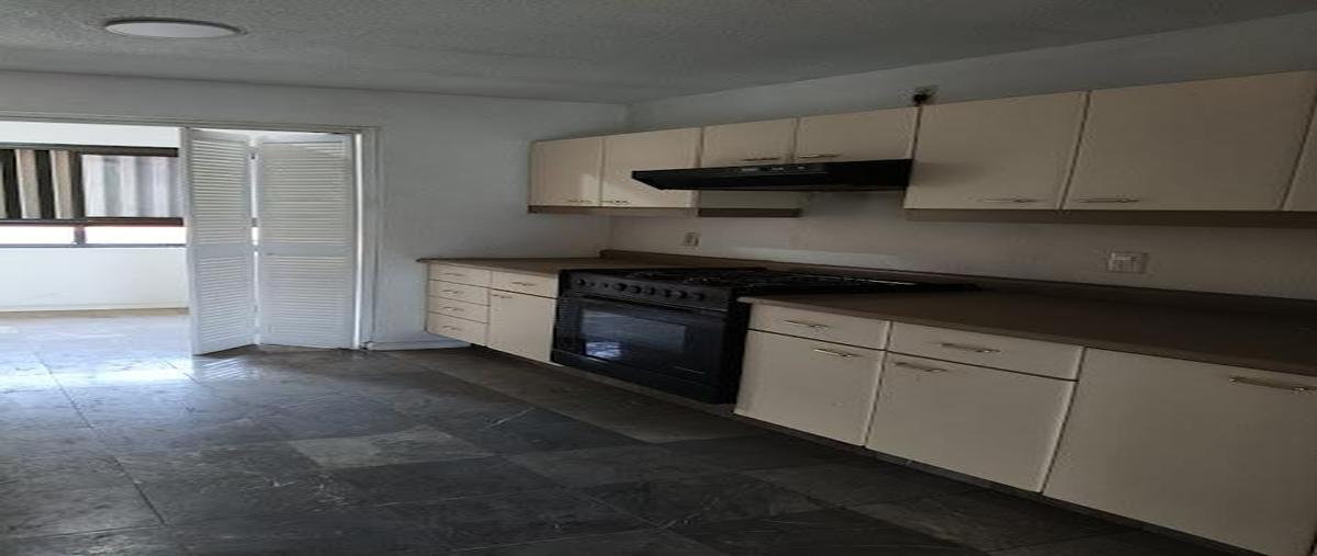 Foto de departamento en renta en  , san miguel acapantzingo, cuernavaca, morelos, 0 No. 03