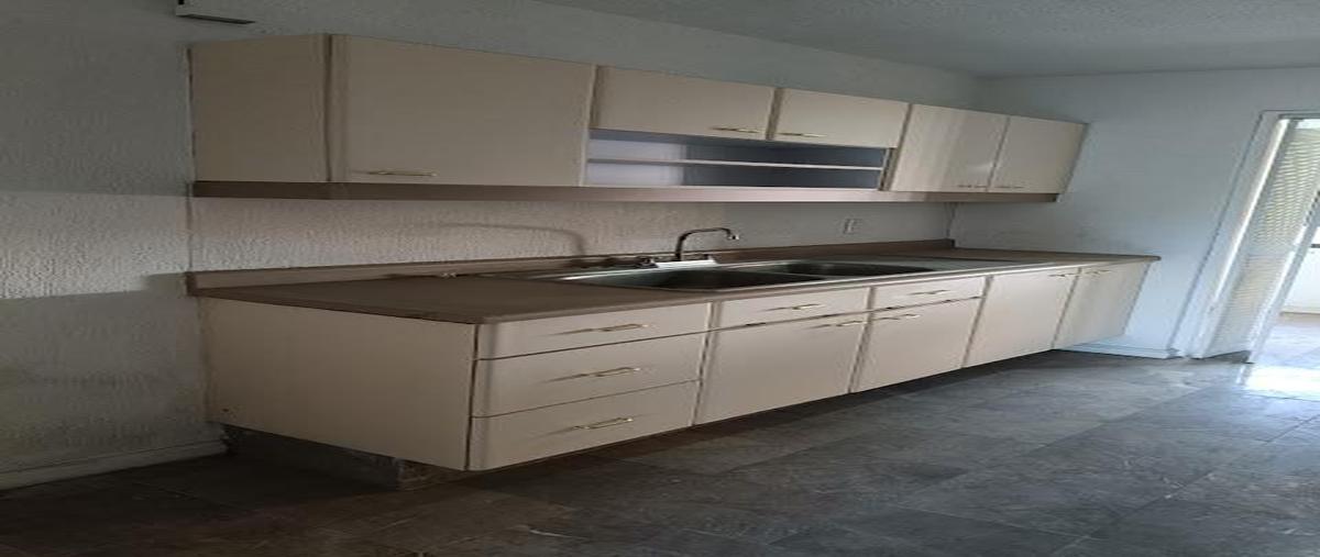 Foto de departamento en renta en  , san miguel acapantzingo, cuernavaca, morelos, 0 No. 04
