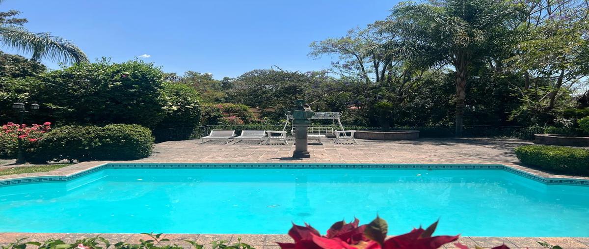 Foto de edificio en venta en  , san miguel acapantzingo, cuernavaca, morelos, 0 No. 04