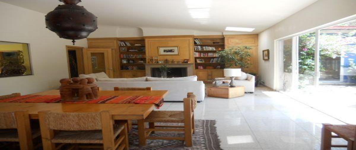 Foto de casa en renta en  , san miguel acapantzingo, cuernavaca, morelos, 0 No. 03